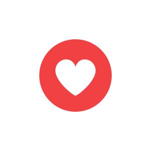 Emoji Reactions messages sticker-9