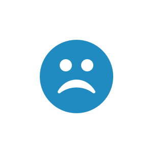 Emoji Reactions messages sticker-5