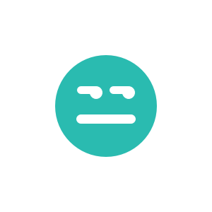 Emoji Reactions messages sticker-4
