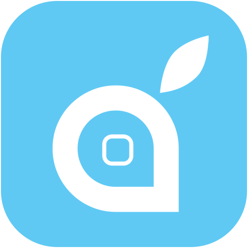iSpazio Stickers messages sticker-0