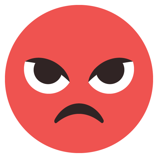 iSpazio Stickers messages sticker-6