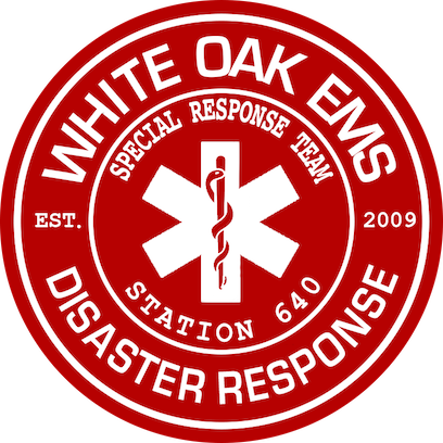 White Oak EMS Sticker Pack messages sticker-7