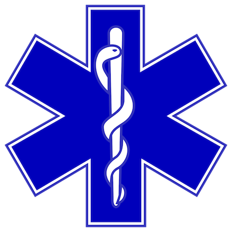 White Oak EMS Sticker Pack messages sticker-5