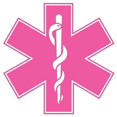 White Oak EMS Sticker Pack messages sticker-4