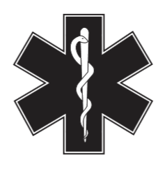White Oak EMS Sticker Pack messages sticker-2