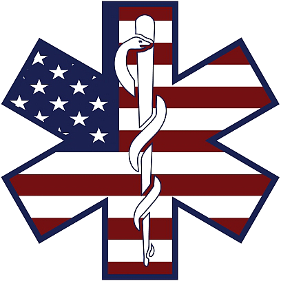 White Oak EMS Sticker Pack messages sticker-3