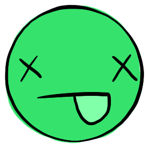 Stickerdoodle Pack messages sticker-6