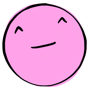 Stickerdoodle Pack messages sticker-7