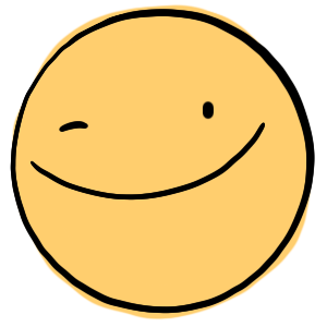 Stickerdoodle Pack messages sticker-8