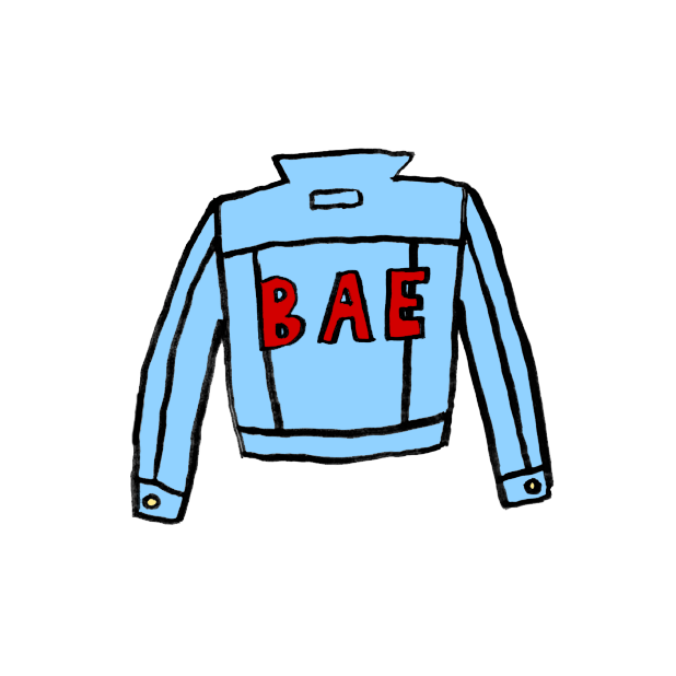 AEO Stickers messages sticker-0