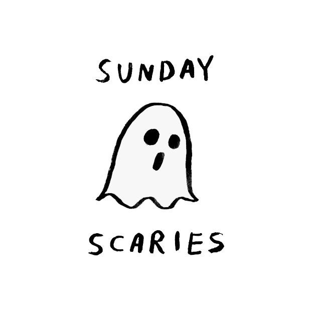 AEO Stickers messages sticker-10