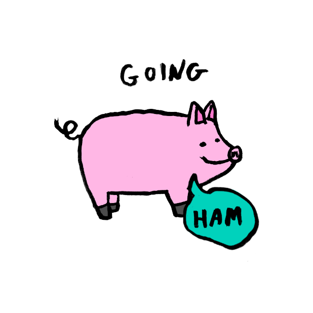 AEO Stickers messages sticker-5