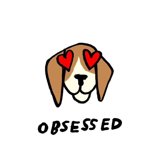 AEO Stickers messages sticker-10