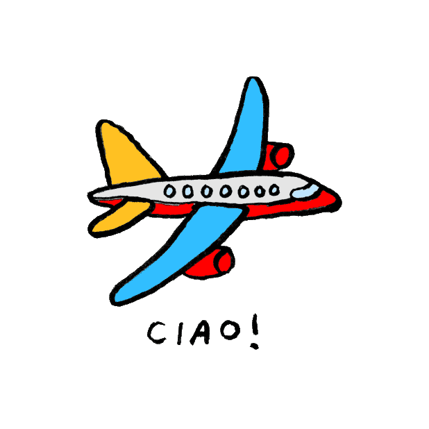 AEO Stickers messages sticker-4