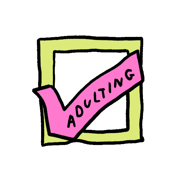AEO Stickers messages sticker-1