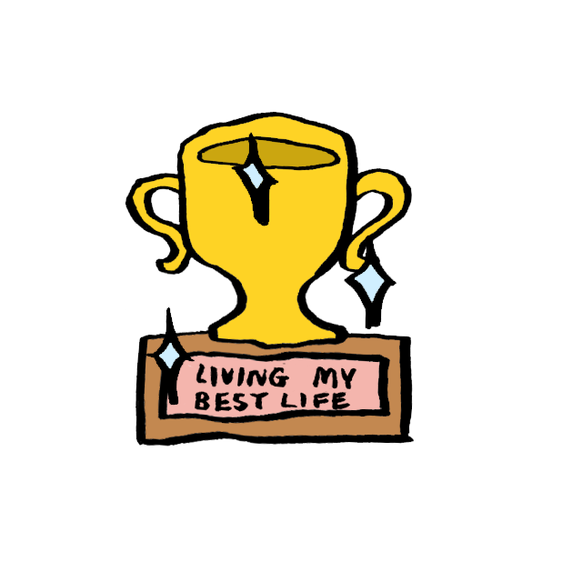 AE Stickers messages sticker-10