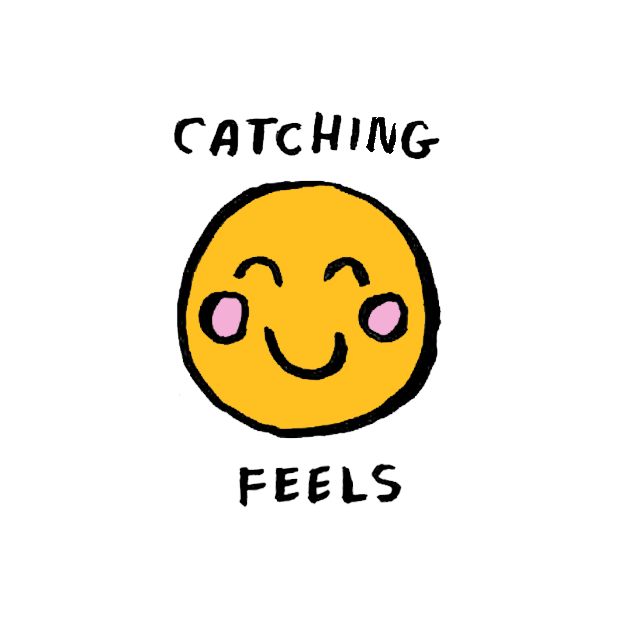 AE Stickers messages sticker-4
