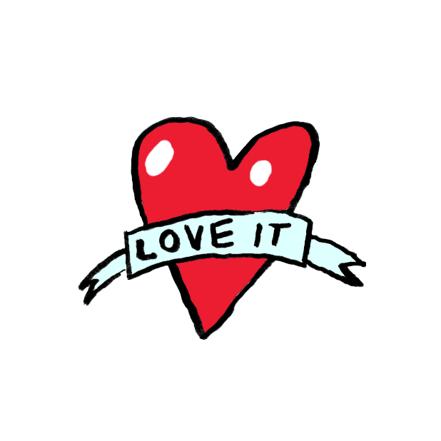 AE Stickers messages sticker-9