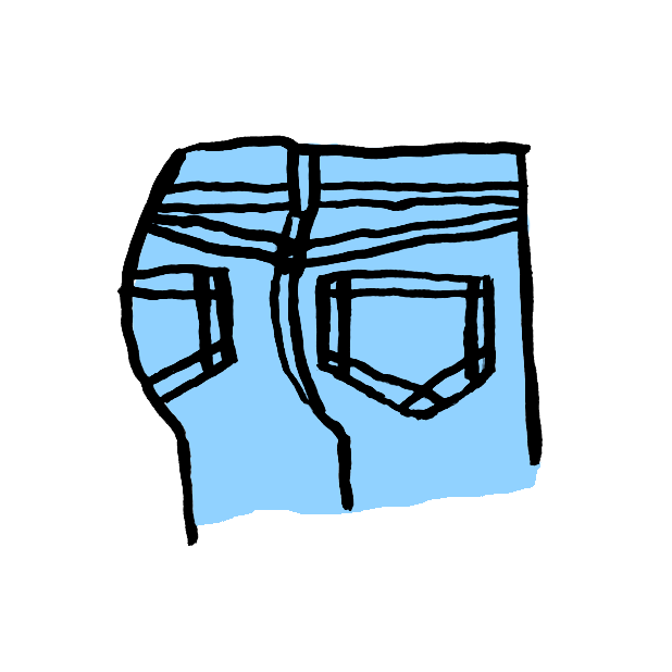 AE Stickers messages sticker-6