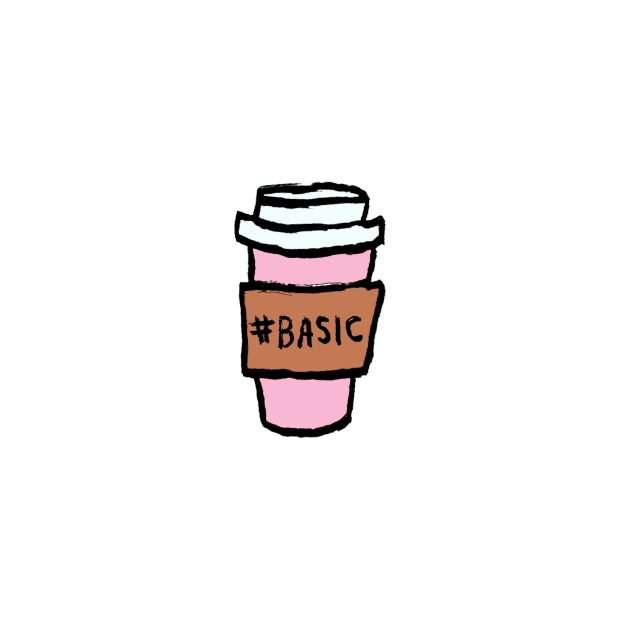AE Stickers messages sticker-5