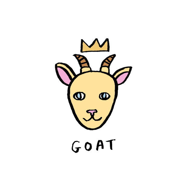 AE Stickers messages sticker-8