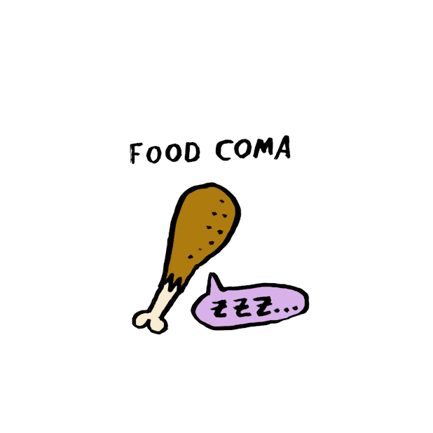 AE Stickers messages sticker-7