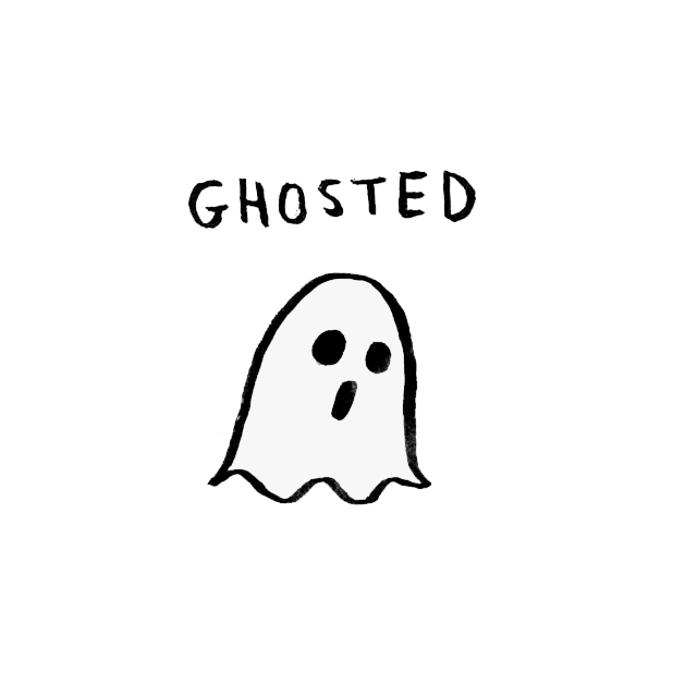 AE Stickers messages sticker-10