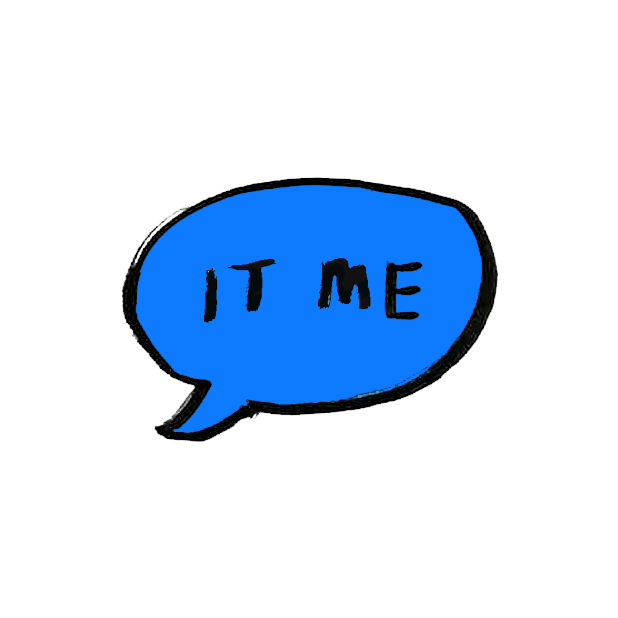 AE Stickers messages sticker-2