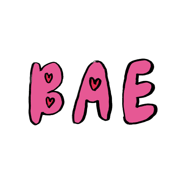 AE Stickers messages sticker-1