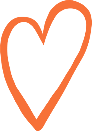 Hearts Sticker Pack messages sticker-10