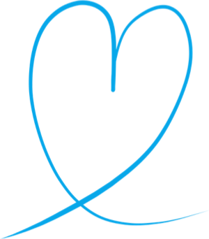 Hearts Sticker Pack messages sticker-9