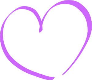 Hearts Sticker Pack messages sticker-11