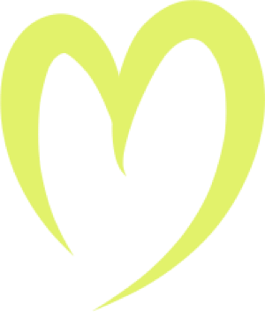 Hearts Sticker Pack messages sticker-8