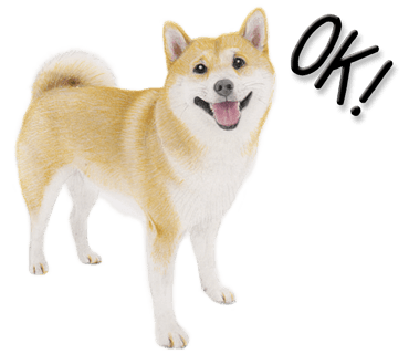 Rex The Realistic Dog messages sticker-0