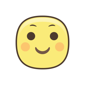 Emotion Stickers messages sticker-0