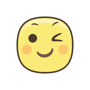 Emotion Stickers messages sticker-1
