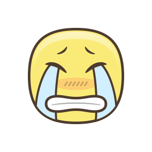 Emotion Stickers messages sticker-7