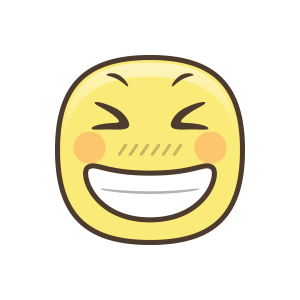 Emotion Stickers messages sticker-2