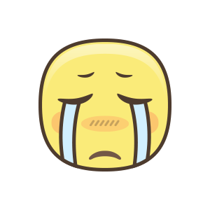 Emotion Stickers messages sticker-6