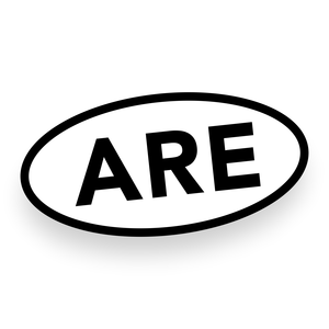 Country Codes Stickers messages sticker-7