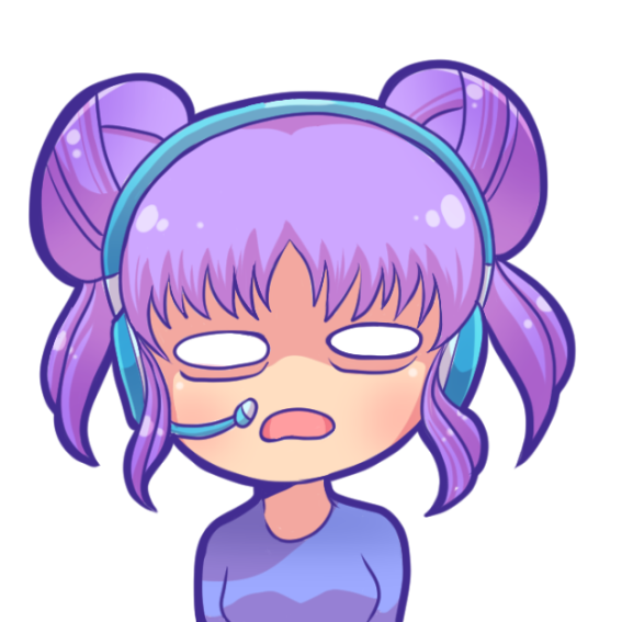 Astra Nomical messages sticker-11