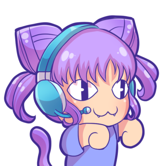 Astra Nomical messages sticker-3