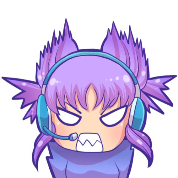 Astra Nomical messages sticker-6