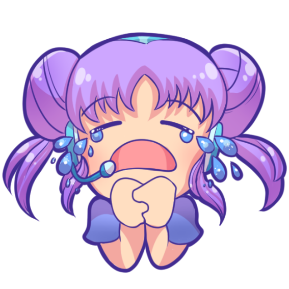 Astra Nomical messages sticker-10