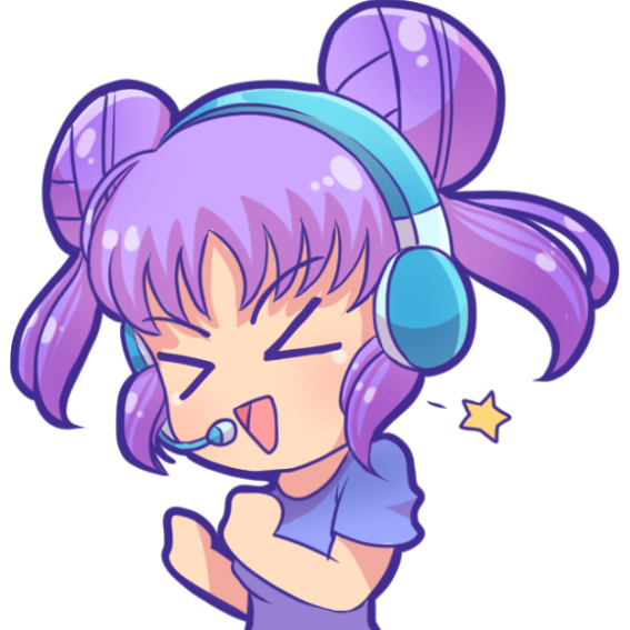 Astra Nomical messages sticker-0