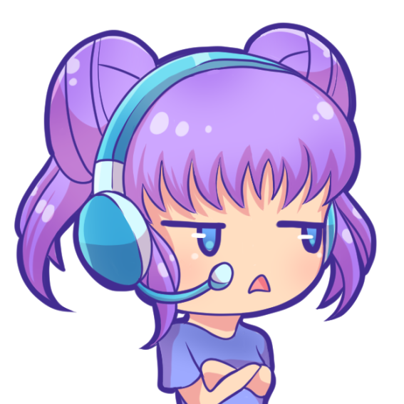 Astra Nomical messages sticker-9