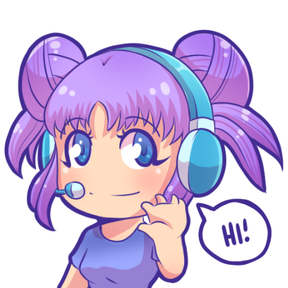 Astra Nomical messages sticker-2