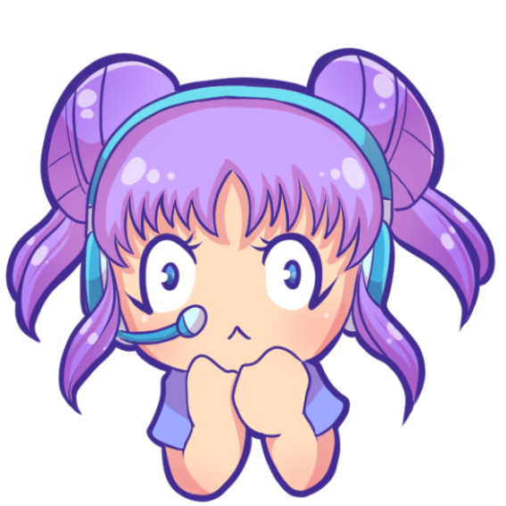 Astra Nomical messages sticker-8