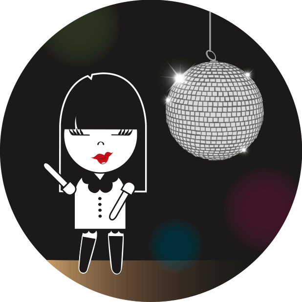 Akemi-Chan messages sticker-4