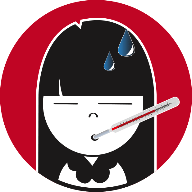 Akemi-Chan messages sticker-10